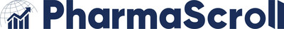 PharmaScroll_Logo