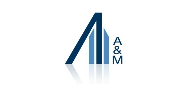 EDDIE MIDDLETON AND TIFFANY WONG OF ALVAREZ & MARSAL APPOINTED AS LIQUIDATORS OF CHINA EVERGRANDE GROUP (IN LIQUIDATION)