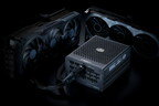 Cooler Master Introduces the X Mighty Platinum: Next Gen Might in 2000W Power Supply