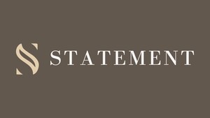 STATEMENT STRATEGIES REBRANDS TO STATEMENT WORLDWIDE, UNVEILING CONSUMER PRODUCTS AND MEDIA TECHNOLOGY DIVISIONS