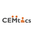 CEMtics 為泰國 AIS 部署全新地理定位分析平台