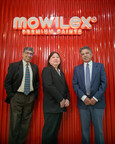 Mowilex establishes new Scientific Advisory Board to boost research efforts and foster innovation