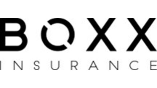 Global cyber insurtech BOXX Insurance partners with AXA to announce new cyber risk prevention solution for businesses - Vimarsana News