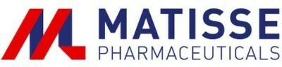 Matisse Pharmaceuticals Logo