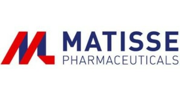 Matisse Pharmaceuticals meets primary objectives in study with M6229 in critically ill sepsis patients