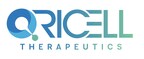 Oricell Announces FDA Clearance of IND Application for OriCAR-017, a novel GPRC5D Targeted CAR-T Cell Therapy Utilizing the Company's Proprietary Platform, for the Treatment of Relapsed/Refractory Multiple Myeloma.