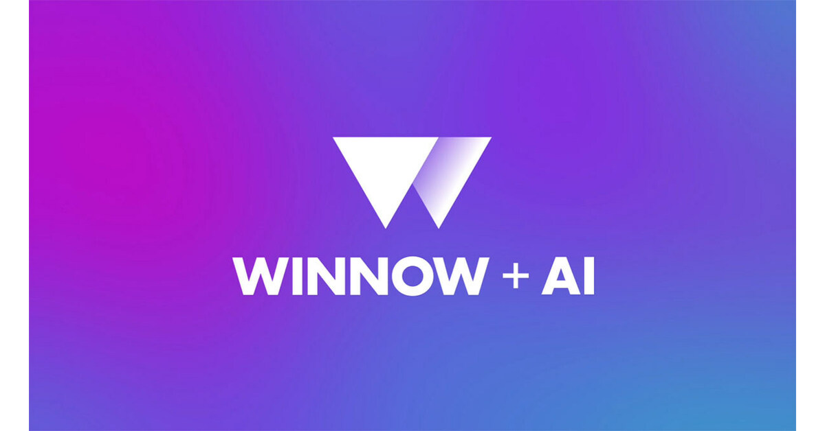 Winnow Unveils Groundbreaking AI-Powered Legal Search Assistant, Streamlining Compliance for Banks and Lenders