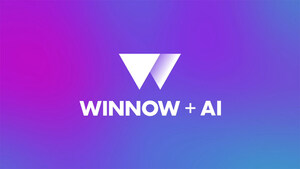 Winnow Unveils Groundbreaking AI-Powered Legal Search Assistant, Streamlining Compliance for Banks and Lenders