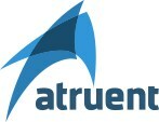Atruent Achieves SOC2 Compliance, Enhancing IT Security and Trust for Clients