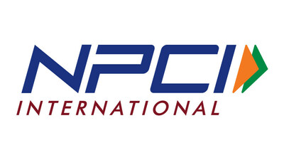 NPCI Logo (PRNewsfoto/NPCI)