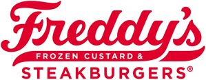 Freddy's Frozen Custard &amp; Steakburgers Drives Expansion Through Recent Reinvestment from Existing Franchisee Network