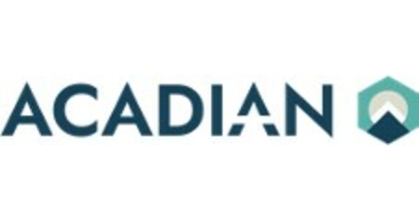 Acadian Ventures Closes $30 Million Fund II to Invest in the Next Generation of Work Technologies - 