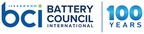 Battery Council International (BCI) marks 100th anniversary