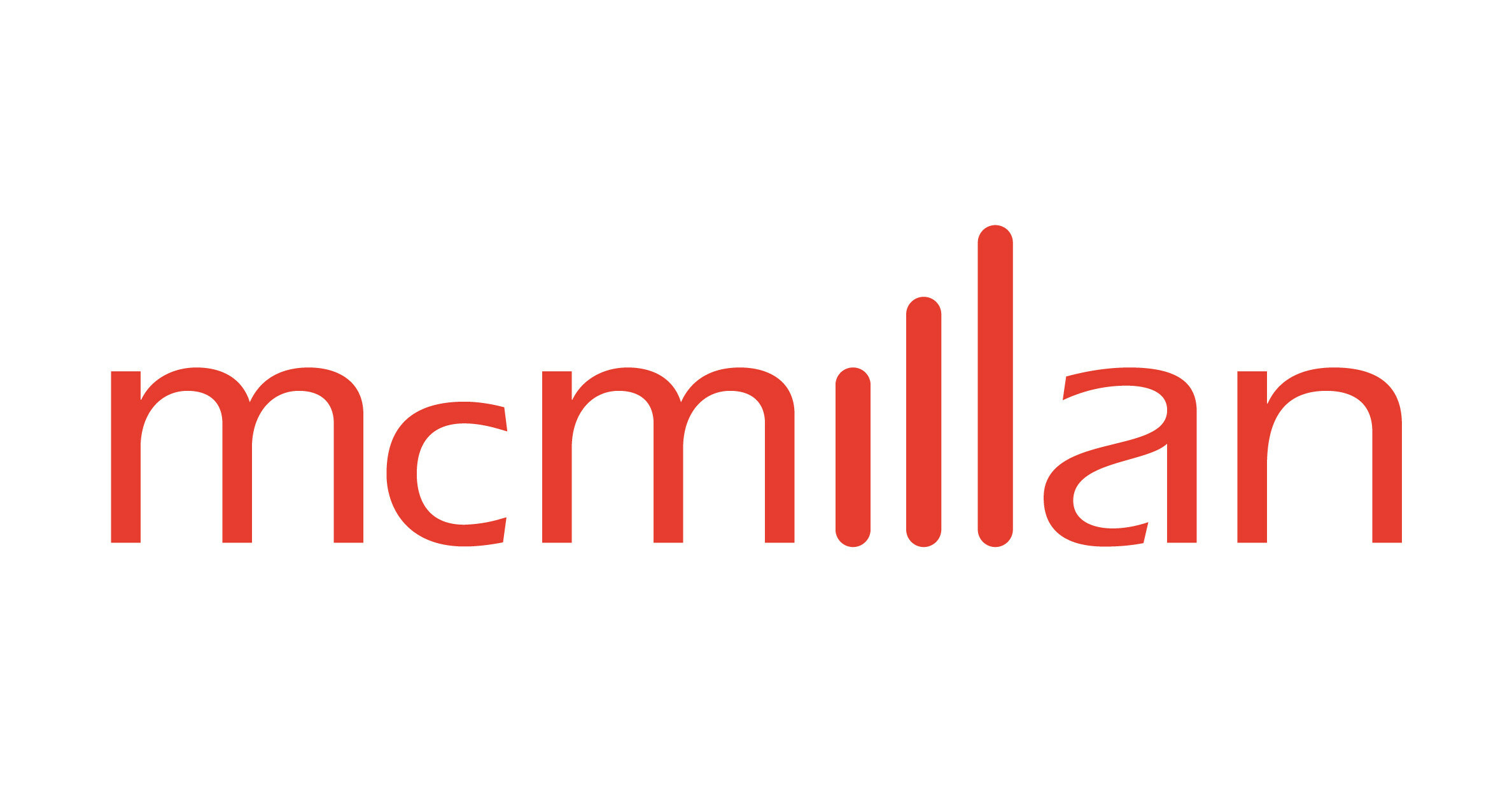 McMillan LLP implements new nationwide mental health initiative for ...