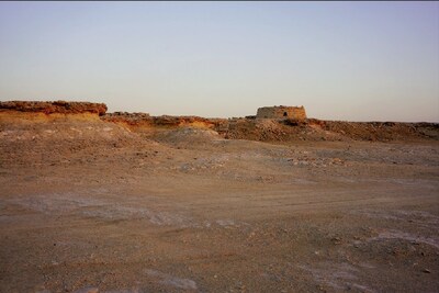 Unable to view the image, Please provide a valid URL.