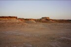 New archaeological discoveries in Abu Dhabi shed light on Bronze Age global trade and innovation