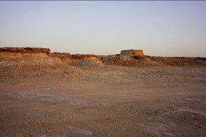 Neue archäologische Funde in Abu Dhabi liefern neue Erkenntnisse über weltweiten Handel und Innovation in der Bronzezeit