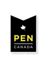 PEN Canada calls for dismissal of charges against Brandi Morin