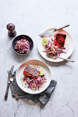 Sweet Family Favorites to Celebrate Lent