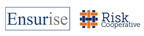 Ensurise, LLC Merges With Risk Cooperative in Strategic Partnership