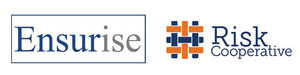 Ensurise, LLC Merges With Risk Cooperative in Strategic Partnership