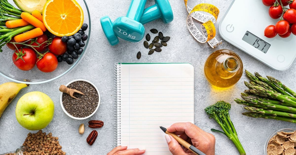 SuperFeast's JING Blend Is Recognized by Optimal Health News as the Best Energy Rejuvenation & Wellness Supplement of 2024 - Vimarsana News