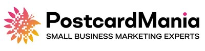 PostcardMania Surpasses $100 Million in Revenue and Sees Revenue Jump in Several Sectors, Led by Direct Mail Automation
