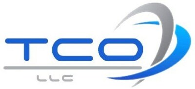 TCO LLC Logo (CNW Group/Nulogy Corporation)