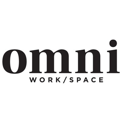 Omni (OMNI) Logo .SVG and .PNG Files Download