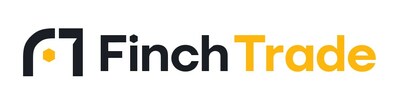 Finch Trade Logo