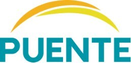 The Puente Logo