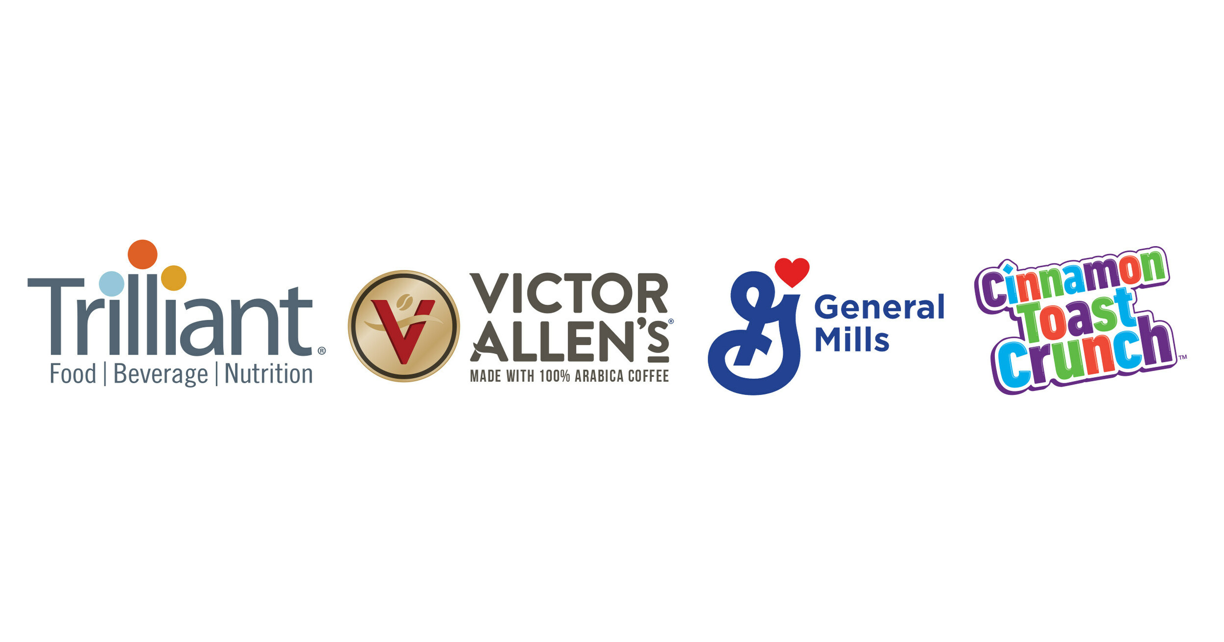 Victor Allen's® Coffee® Announces Partnership with General Mills amid Launch Of All NEW Victor