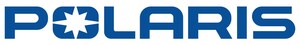 Polaris Inc. Fourth Quarter and Full Year 2023 Financial Results Available on Company's Website