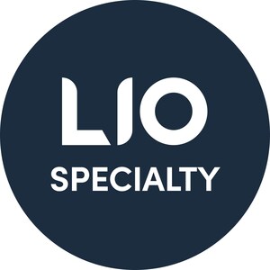 LIO Specialty Launches Revolutionary Online Portal for Life Science Insurance Solutions