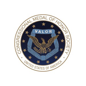 Congressional Medal of Honor Society Announces Passing of Medal of Honor Recipient Larry L. Taylor