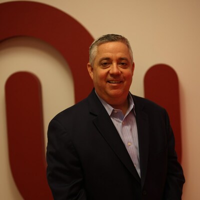 Neoss Group Announces Appointment of John Chopack as Managing Director of Neoss USA