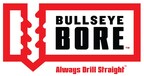BullseyeBore Logo