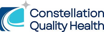 Constellation Quality Health Logo (PRNewsfoto/Constellation Quality Health)