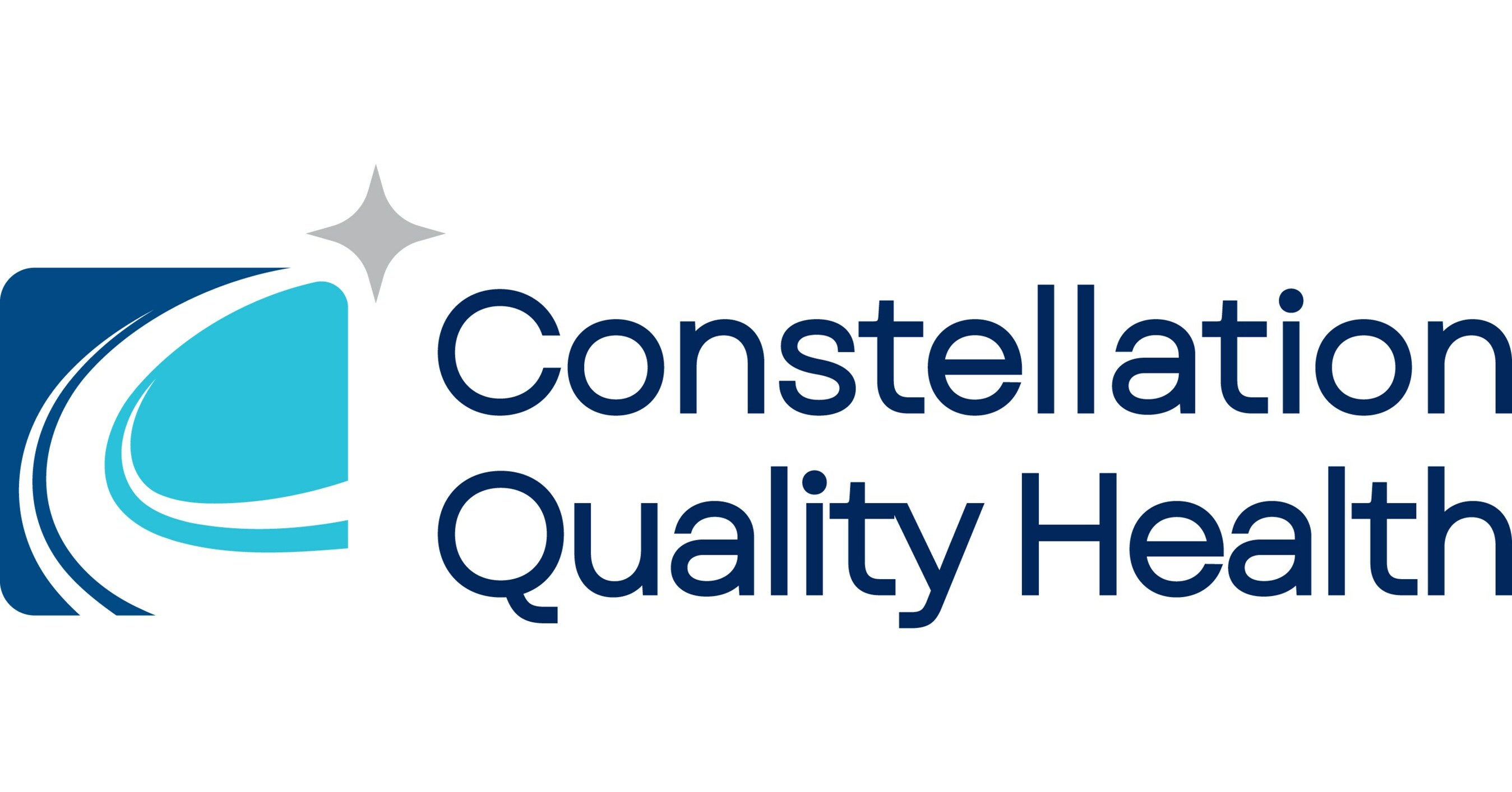 Constellation Quality Health Announces Acquisition of Workshop Wizard