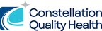 Constellation Quality Health Announces New Post-Acute Care Service Line