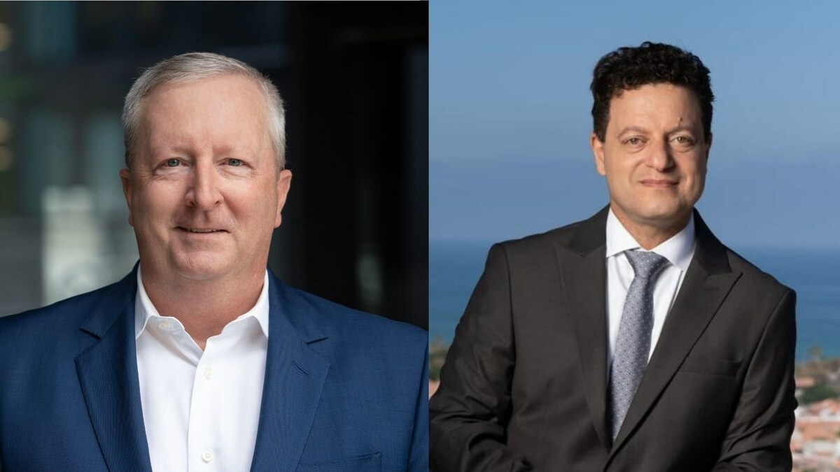 Vintage Investment Partners Announces Two New Members of Its Strategic Advisory Board - Vimarsana News