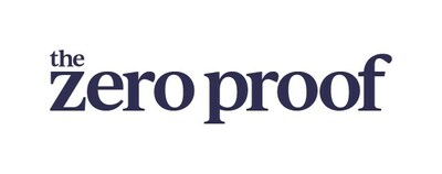 The Zero Proof logo