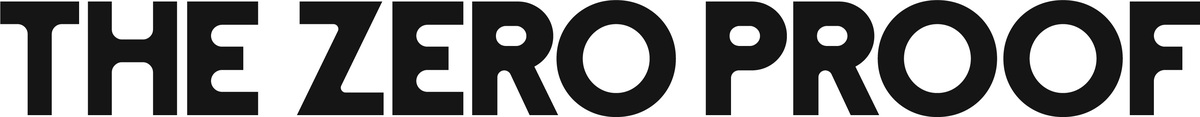 The Zero Proof Closes Series A Funding Round and Extends Its Lead in Adult Non-Alcoholic Beverages - Vimarsana News