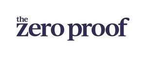 The Zero Proof Closes Series A Funding Round and Extends Its Lead in Adult Non-Alcoholic Beverages