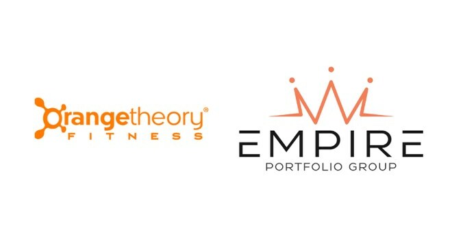 Empire Portfolio Group of NYC acquires four local Orangetheory