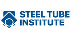 Steel Tube Institute Launches Inaugural Conduit Photo Contest