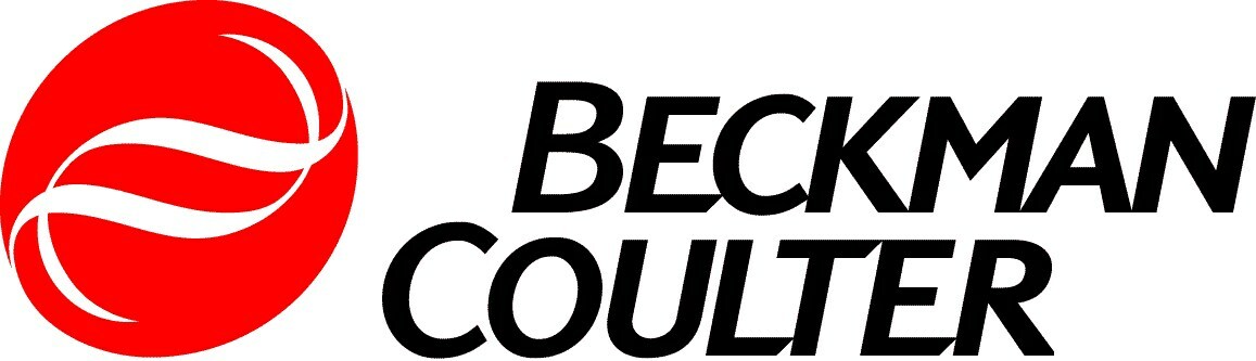 Beckman Coulter Diagnostics — source image