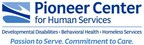 Pioneer Center for Human Services and Viewpoint with Dennis Quaid Team to Showcase Commitment to Community and Support for Intellectual and Developmental Disabilities