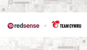 RedSense Cyber Threat Intelligence and Team Cymru Announce Strategic Partnership