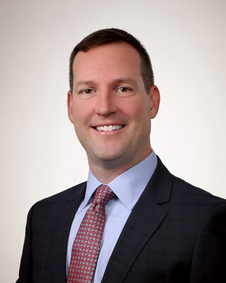 Partner Michael Shortnacy joins Shook, Hardy & Bacon's newly formed Complex Litigation Strategic Counseling Practice. Shortnacy is a problem-solver who defends clients across market sectors with a focus in the automotive, pharmaceutical, consumer products, and food and beverage industries, in their most complex and sensitive class action and mass tort litigation.